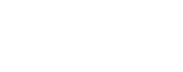 suresmile logo